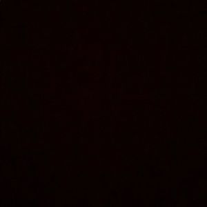 Meet your Posher, Samir